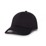 Ladies Fronted Crested Cap – Bild 3