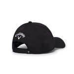 Ladies Fronted Crested Cap – Bild 4