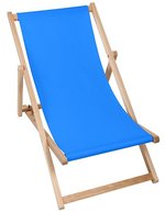 DreamRoots Polyester-Sitzbezug für Klappstühle – Aral 25