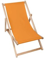 DreamRoots Polyester-Sitzbezug für Klappstühle, Black 1 135 x 41 cm, DRF22 – Mango 40