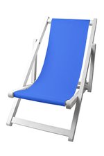DreamRoots Polyester-Sitzkissen für Kinder, Aral 25 30,5 x 114 cm, DRF22KIDS – Bild 1