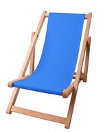 DreamRoots Polyester-Sitzkissen für Kinder – Aral 25