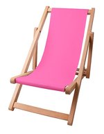 DreamRoots Polyester-Sitzkissen für Kinder, Aral 25 30,5 x 114 cm, DRF22KIDS – Pink 14