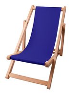 DreamRoots Polyester-Sitzkissen für Kinder, Aral 25 30,5 x 114 cm, DRF22KIDS – Royal 5