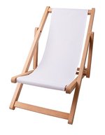 DreamRoots Polyester-Sitzkissen für Kinder, Aral 25 30,5 x 114 cm, DRF22KIDS – White 33