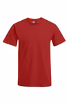 Promodoro Basic T-Shirt made of 100% Cotton, Black S, E1000 – image 3