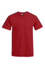 Promodoro Basic-T-Shirt aus 100% Baumwolle, Black S, E1000 – Bild 3