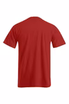 Promodoro Basic T-Shirt made of 100% Cotton, Black S, E1000 – image 4