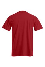 Promodoro Basic-T-Shirt aus 100% Baumwolle, Black S, E1000 – Bild 4