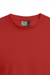 Promodoro Basic T-Shirt made of 100% Cotton, Black S, E1000 – image 6