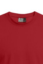 Promodoro Basic-T-Shirt aus 100% Baumwolle, Black S, E1000 – Bild 6