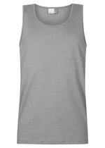 Promodoro ärmelloses T-Shirt aus Baumwolle für Herren, Black 4XL, E1050 – Bild 3