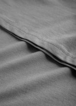 Promodoro Figurbetontes Damen Tank Top aus Baumwolle, Steel Grey (Solid) S, E1051 – Bild 7