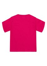 Promodoro Baby T-Shirt mit Schulteröffnung 100% Baumwolle, White 56/62, E110B – Bild 4