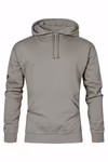 Promodoro Men´s Hoody 80/20 White XL (E2180) – image 3
