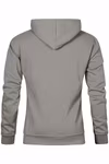 Promodoro Men´s Hoody 80/20 White XL (E2180) – image 4