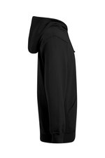 Promodoro Kapuzenpullover 80/20 Heavy, Black L, E2190 – Bild 4