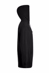 Promodoro Kapuzenpullover 80/20 Heavy, Black S, E2190 – image 6