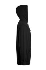 Promodoro Kapuzenpullover 80/20 Heavy, Black L, E2190 – Bild 6