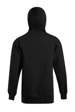 Promodoro Kapuzenpullover 80/20 Heavy, Black L, E2190 – Bild 7
