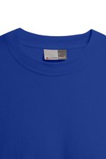 Promodoro Herren-Sweater 80/20 mit Rundhalsausschnitt, White S, E2199N – Bild 6