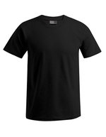 Men´s Premium-T – Black