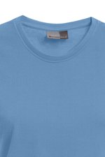Promodoro Premium-T-Shirt 100% Baumwolle für Damen, Black S, E3005 – Bild 6