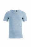 Promodoro Slim Fit T-Shirt made of Cotton for Men, White S, E3081 – image 3