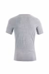 Promodoro Slim Fit T-Shirt made of Cotton for Men, White S, E3081 – image 4