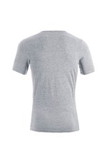 Promodoro Slim Fit T-Shirt aus Baumwolle für Herren, White S, E3081 – Bild 4