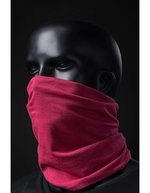 Promodoro Bio-Baumwolle Bandana Sustainable 2022 – Berry