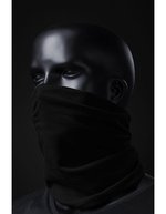 Promodoro Bio-Baumwolle Bandana Sustainable 2022 – Black