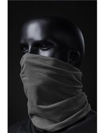 Promodoro Bio-Baumwolle Bandana Sustainable 2022 – Steel Gray