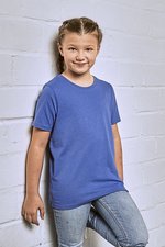 Promodoro Premium-T Organic aus Bio-Baumwolle für Kinder, White 140, E309 – Bild 1