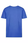 Promodoro Premium-T Organic en Coton Biologique pour Enfant, Azur Blue 140, E309 – image 4