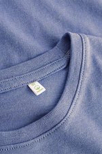 Promodoro Premium-T Organic aus Bio-Baumwolle für Kinder, White 140, E309 – Bild 6