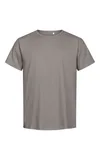 Promodoro T-Shirt en Coton Biologique pour Homme, White XS, E3090 – image 3