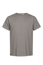 Promodoro T-Shirt aus Bio-Baumwolle für Herren, White XS, E3090 – Bild 3