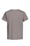 Promodoro T-Shirt en Coton Biologique pour Homme, White XS, E3090 – image 4