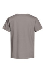 Promodoro T-Shirt aus Bio-Baumwolle für Herren, White XS, E3090 – Bild 4