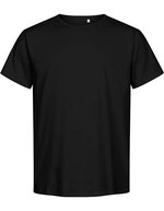 Promodoro T-Shirt aus Bio-Baumwolle für Herren – Black