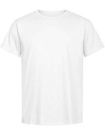 Promodoro T-Shirt aus Bio-Baumwolle für Herren – White