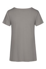 Promodoro T-Shirt aus Bio-Baumwolle für Damen, White XS, E3095 – Bild 4