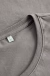 Promodoro T-Shirt aus Bio-Baumwolle für Damen, White XS, E3095 – Bild 6