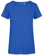 Promodoro T-Shirt aus Bio-Baumwolle für Damen, White XS, E3095 – Bild 2