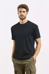 Unisex Premium-T Neo – image 2