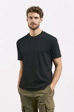 Unisex Premium-T Neo – Bild 1