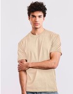 Unisex Premium-T Neo – Bild 2