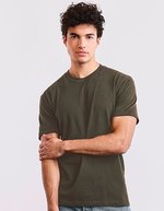 Unisex Premium-T Neo – Polveroso Cachi