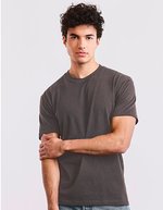 Unisex Premium-T Neo – Grafite (Unito)